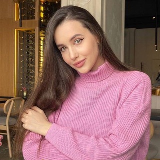 книжный променад