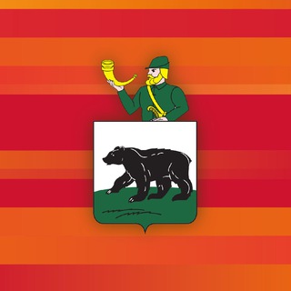 Черняховский муниципальный округ