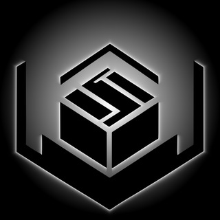 Черный Ящик