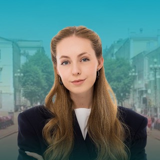 ЧЕРНЫХ | Депутат в Орле