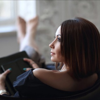 Оксана Черныш | Интерьеры | 9 лет опыта