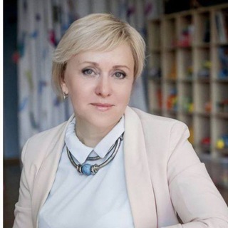 Чернышева Екатерина о здоровье,о себе и о семье