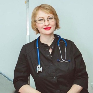 Канал ветврача Чернышевой АВ