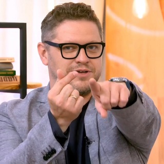 Чернышев | Мозг | Мышление | ИИ