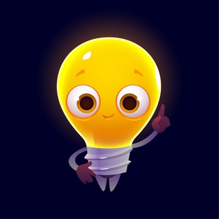 ДОМОВИТЫЙ НАФАНЯ