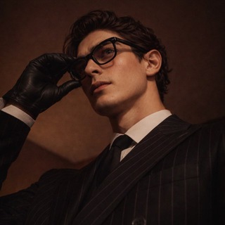 31-я весна🧚‍♀