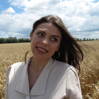 🍒Вика Черри на связи💡