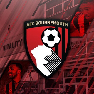 🖤♥️ Just Chill Cherries | Борнмут