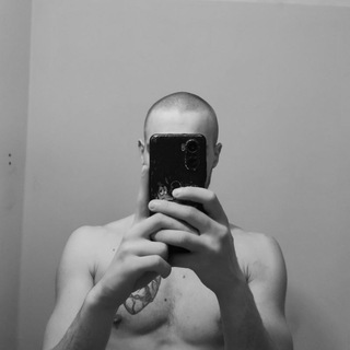 Алёша Попович