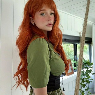 Слив Onlyfans 🍑