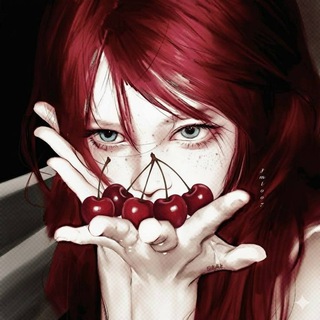 Cherry SCRIPTS | Roblox Scripts 🍒