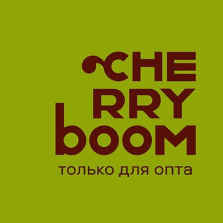 ОПТОМ. CHERRYBOOM SHOES