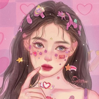 вишневый гороскоп