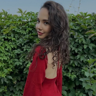 cherry-picked by Lina 🍒