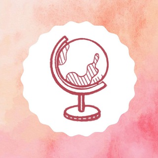 English Speaking Community "CherryPie Club"🥳