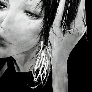 cherrys_garden | ПЕРЕХОДНИК!!