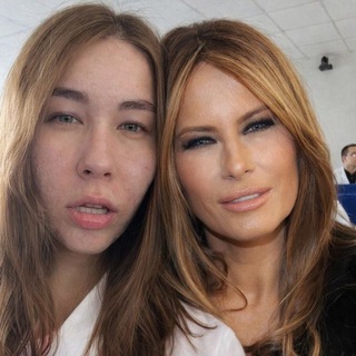 Вишневые волны омывают