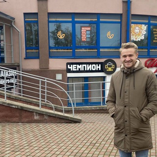 Теремок Семёна