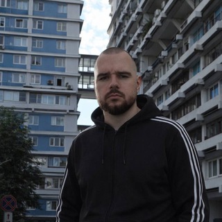 Рома о Чертаново