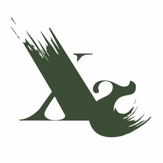 Художники Чертанова