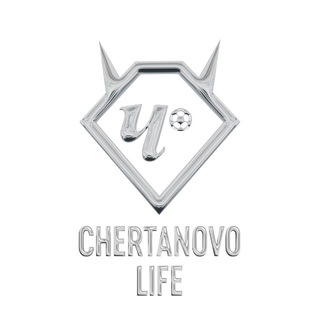 CHERTANOVO LIFE