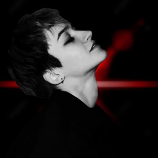 ЧЕРТЕНОК _Т