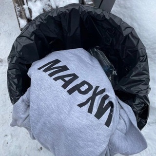 всё только начинается!