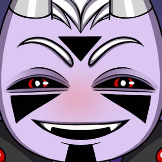 Обитель чёртовой матери