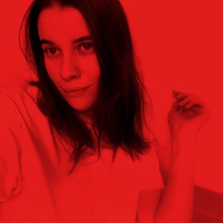 Чертовски хороший кофе