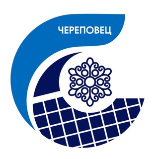 ВК "Северянка", Череповец