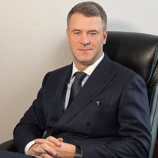 Червяков Антон Юрьевич