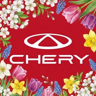 CHERY | TENET АЙ-БИ-ЭМ ЮГ | КЕМЕРОВО