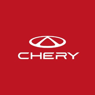 АВИЛОН | Официальный дилер CHERY/TENET