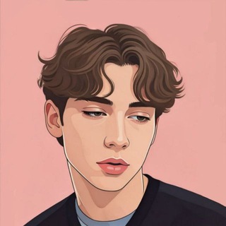 Артём Черяпов | Инфографика для маркетплейсов