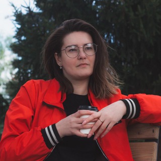 cheshirBOOK/книжный котик 18+