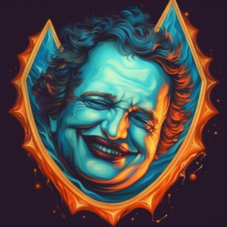 Честные новости