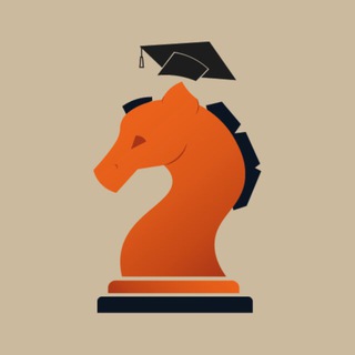 Шахматная Школа №1