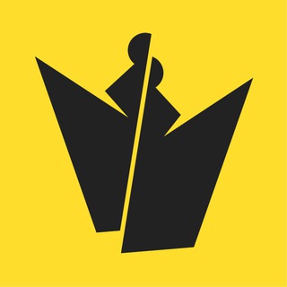 Два короля | Шахматная онлайн-школа