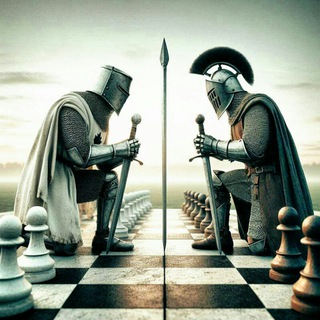 Шахматы для начинающих