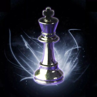 Chess Draws от Emil