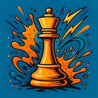 Шахматы|онлайн занятия для взрослых и детей