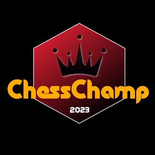 ChessChamp | Шахматные турниры