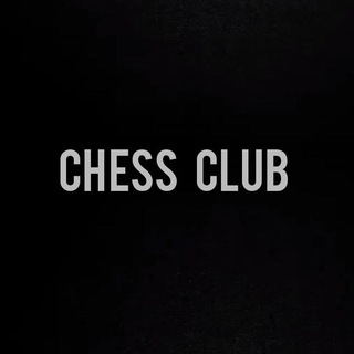 Chess Club