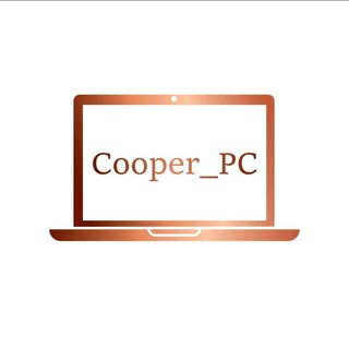 Copper_PC