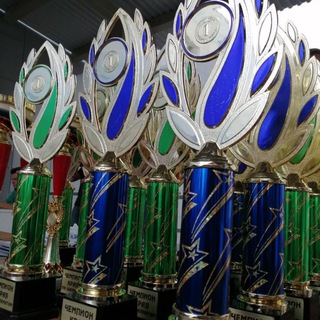 Шахматы в Ставропольском крае