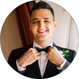 ШАХМАТЫ | ММ Ян Джумагалиев