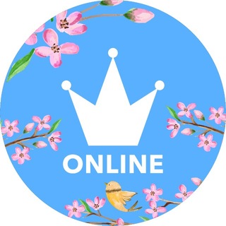 Chessfirst — ШАХМАТЫ и СПОРТ