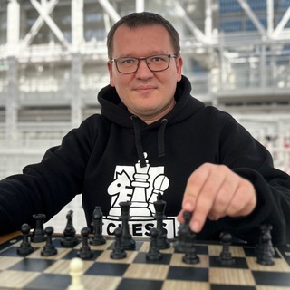 Играть в шахматы с умом