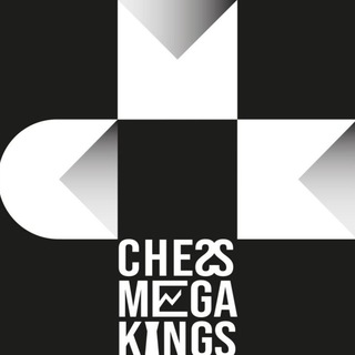 ChessMegaKings