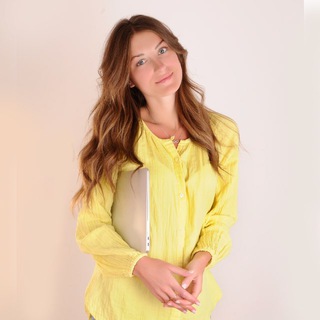 Василиса Агеева | Тренер по шахматам